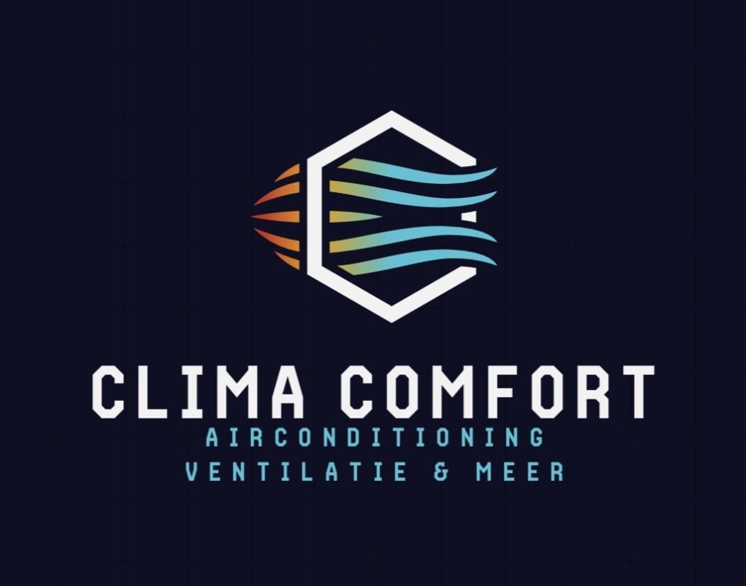 clima